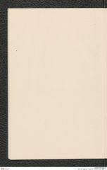Seite 28, Tagebuch "Ladendorf" (NHMW-PRAE-BBB-77)
